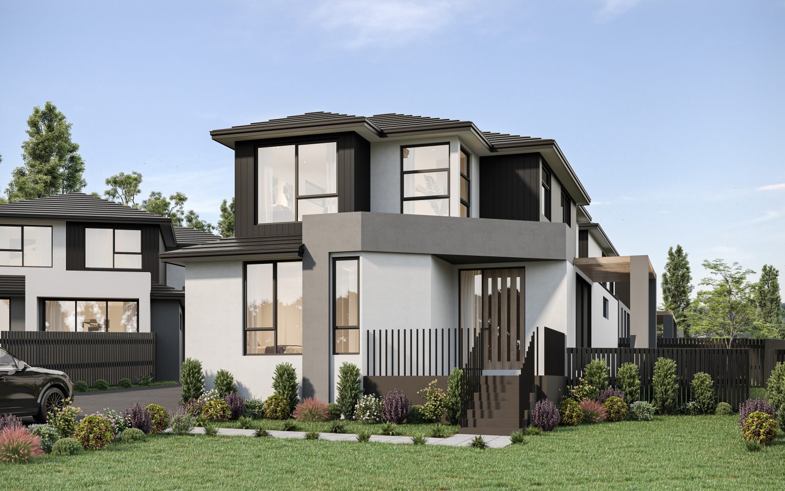 New Apartments For Sale Melbourne Buy Melbourne Apartments