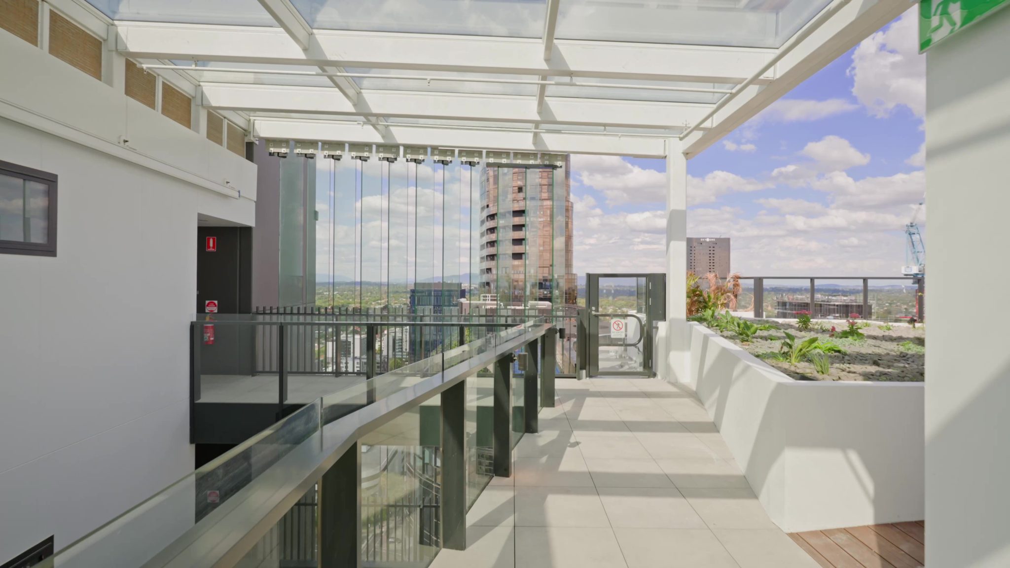 Photo inspiration: Picture Idea: New Apartments For Sale Melbourne