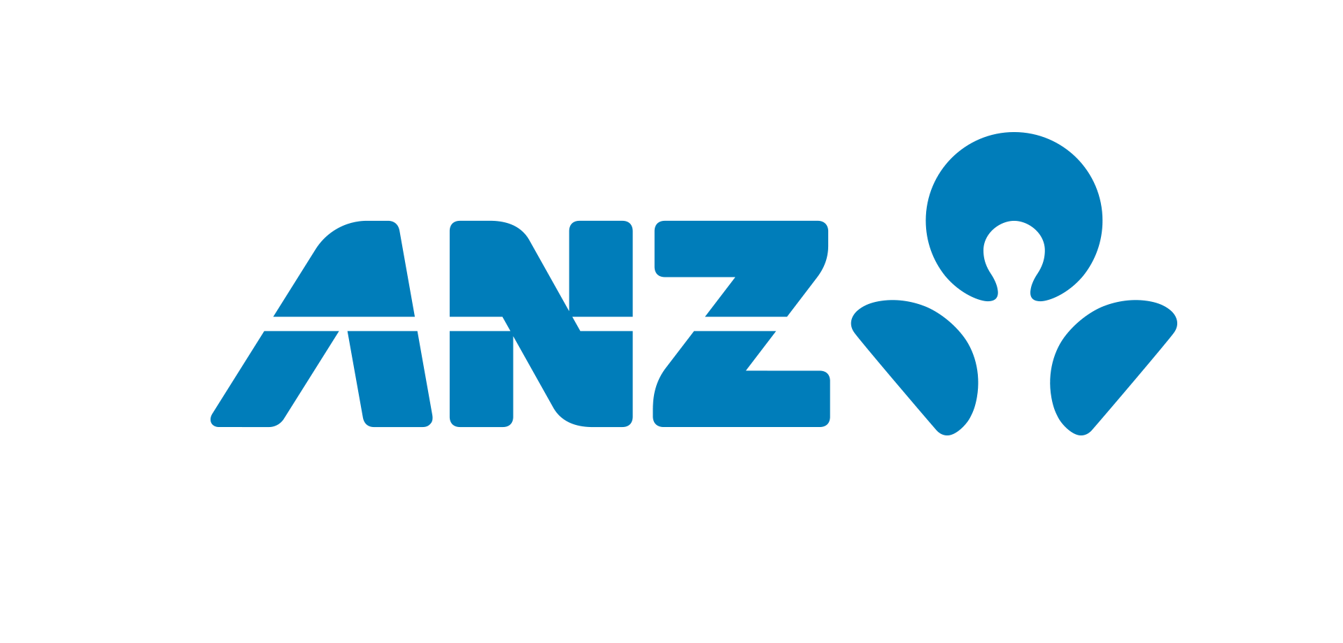 ANZ_DIGITAL_Flat_blue