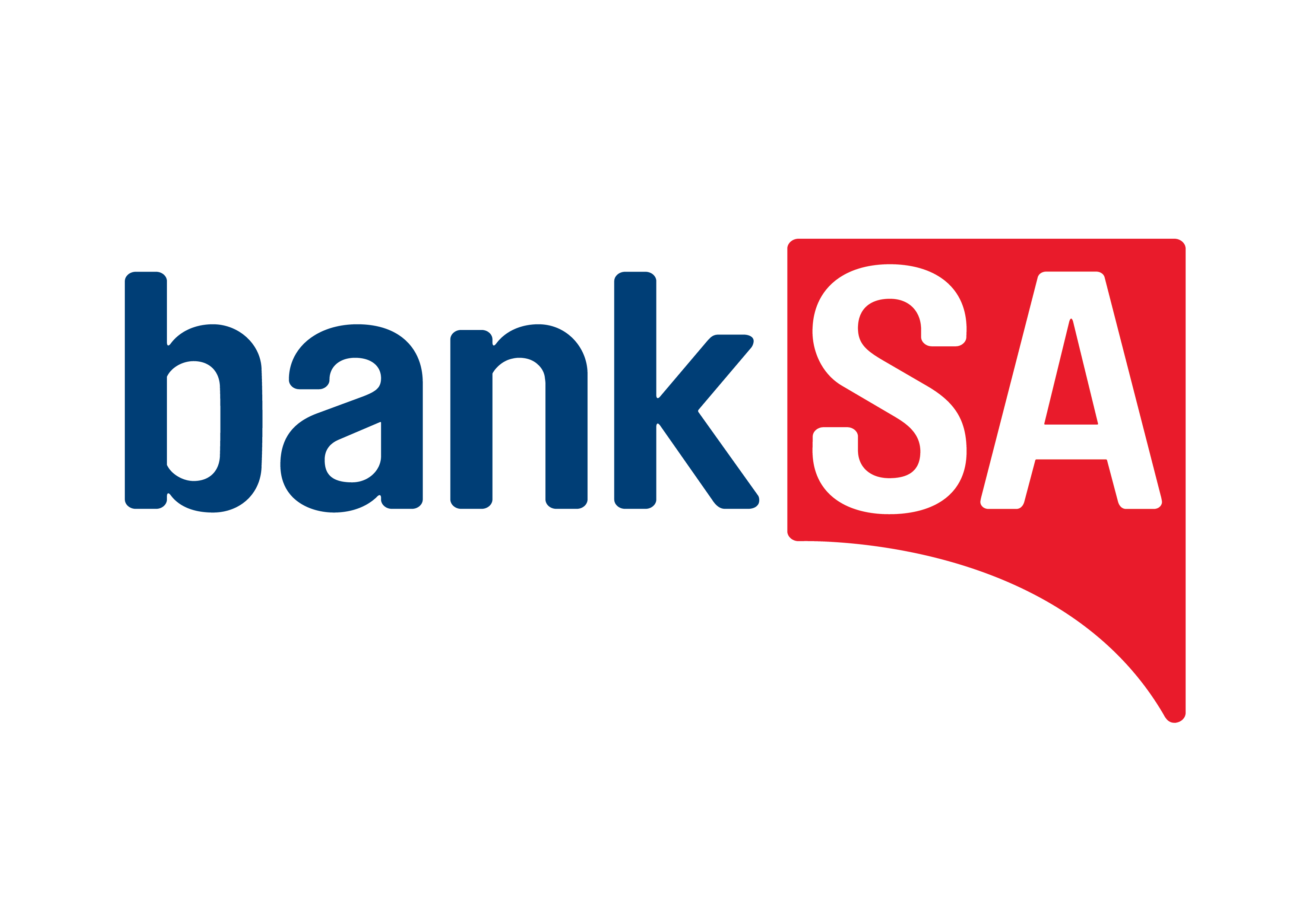 BankSA_logo_MASTER