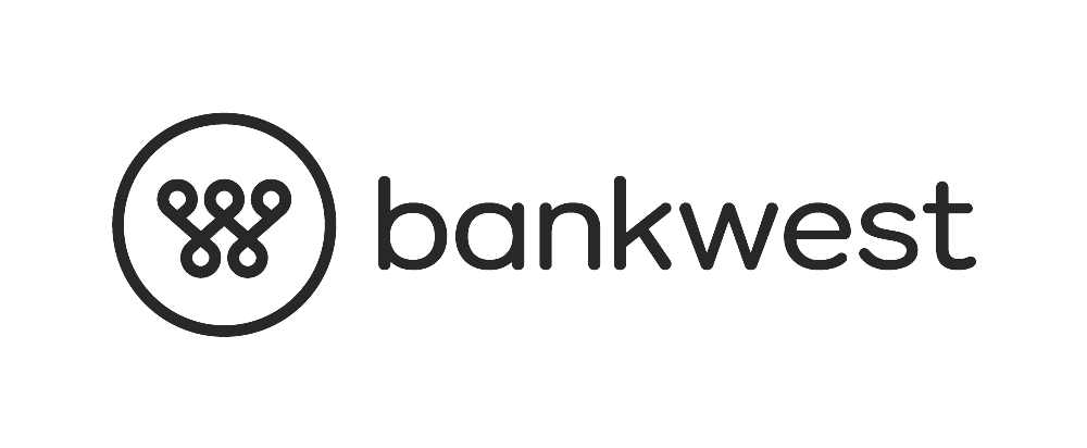 Bankwest Logo-Digital-white