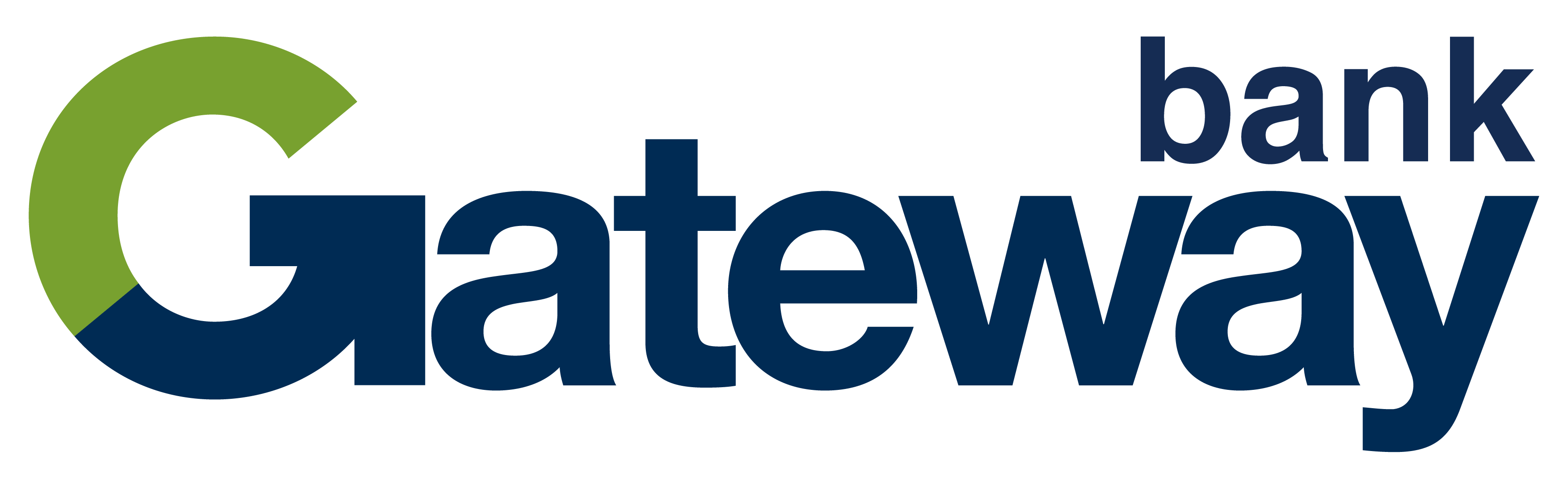 Gateway Logo LS_transparent