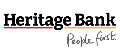 Heritage Bank_NSW_Logo_PF_Colour