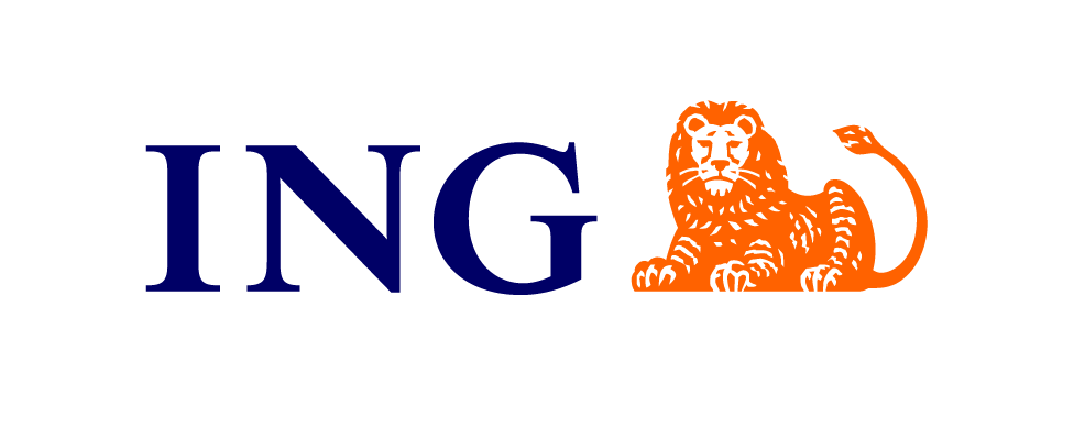 ING_LOGO_COLOUR_RGB