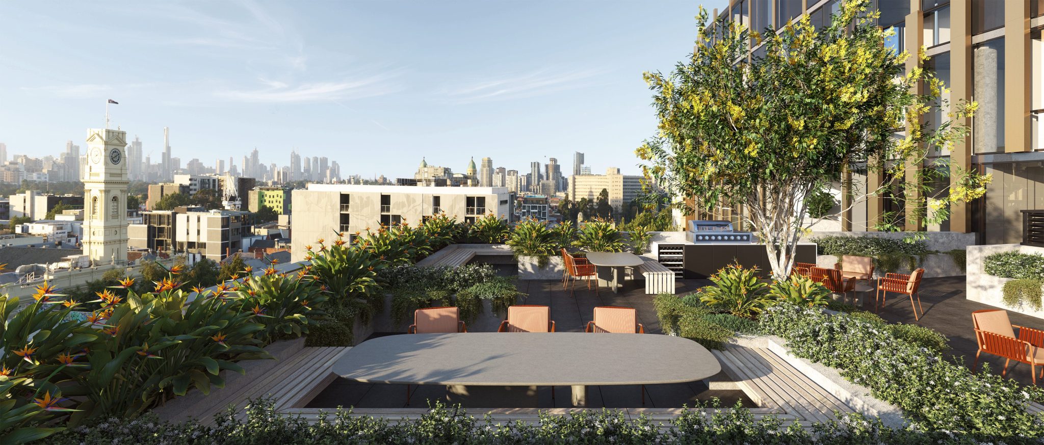 Understanding Strata Title vs Freehold in Australia - Buy Melbourne ...