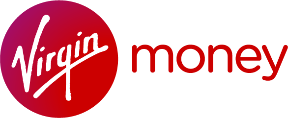 VIRGIN_MONEY_AUS_LOGO_GRADIENT_RGB