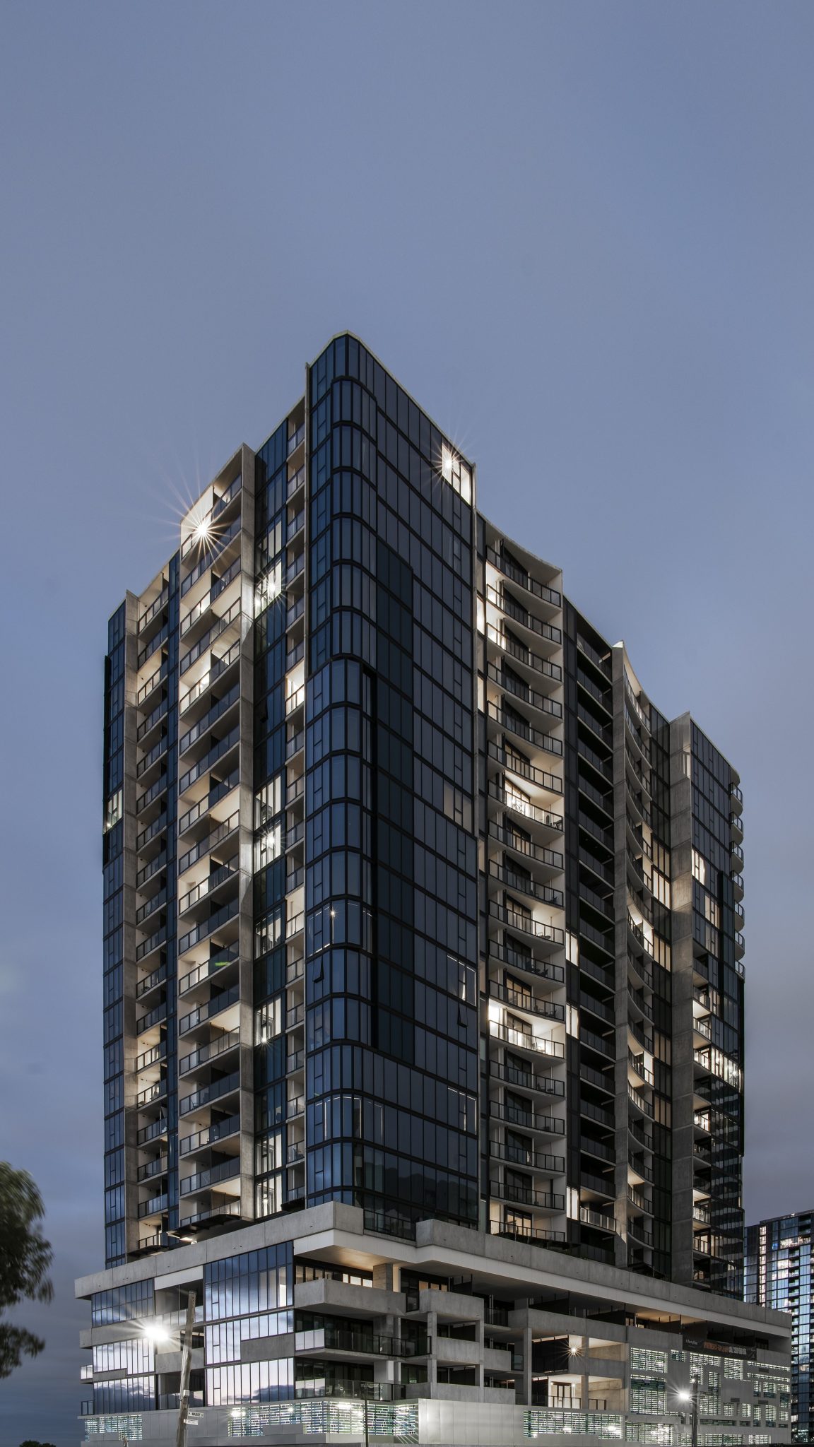 New Apartments For Sale Melbourne Buy Melbourne Apartments